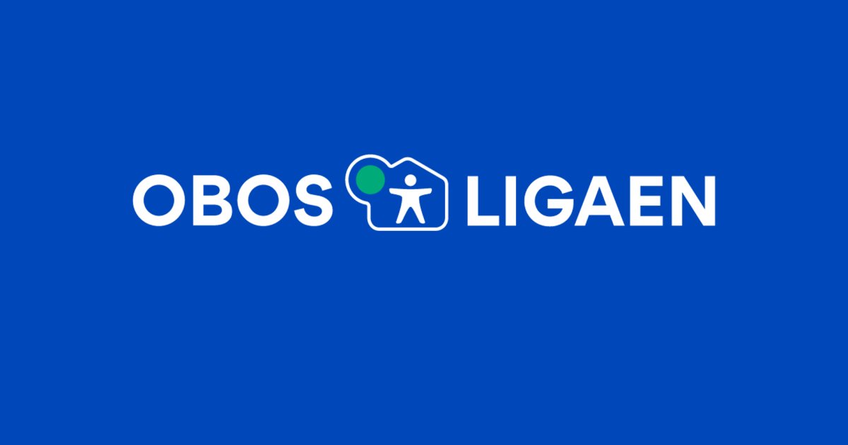 OBOS-ligaen / Norsk Toppfotball